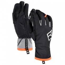 Ortovox - Tour Glove - Gants