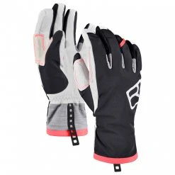 Ortovox - Women's Tour Glove - Gants