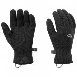 Outdoor Research - Women's Flurry Sensor Gloves - Gants