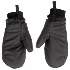 Pajak - Mittens - Gants -Magasin De Gants pajak mittens gants detail 3