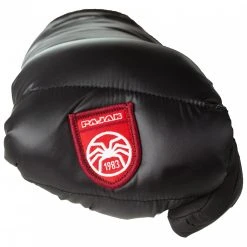 Pajak - Mittens - Gants -Magasin De Gants pajak mittens gants detail 4