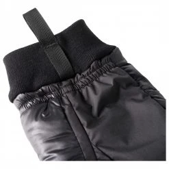 Pajak - Mittens - Gants -Magasin De Gants pajak mittens gants detail 5