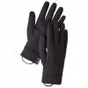 Patagonia - Cap MW Liner Gloves - Gants