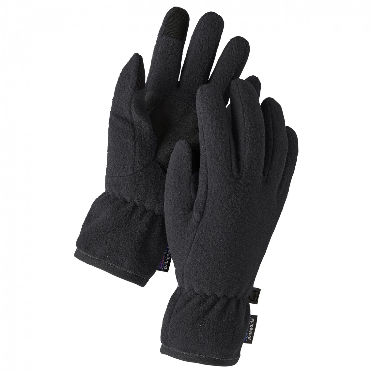Patagonia - Kid's Synch Gloves - Gants 2 Patagonia - Kid's Synch Gloves - Gants – Image 2