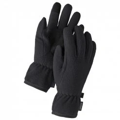 Patagonia - Kid's Synch Gloves - Gants