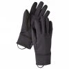 Patagonia - R1 Daily Gloves - Gants