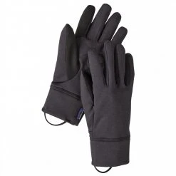 Patagonia - R1 Daily Gloves - Gants