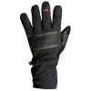 Pearl Izumi - AmFIB Gel Glove - Gants