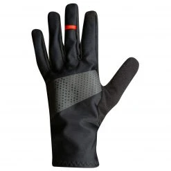 Pearl Izumi - Cyclone Gel Glove - Gants -Magasin De Gants pearl izumi cyclone gel glove gants 1
