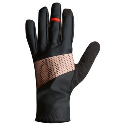 Pearl Izumi - Women's Cyclone Gel Glove - Gants -Magasin De Gants pearl izumi womens cyclone gel glove gants 1