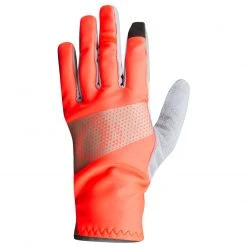 Pearl Izumi - Women's Cyclone Gel Glove - Gants -Magasin De Gants pearl izumi womens cyclone gel glove gants 2