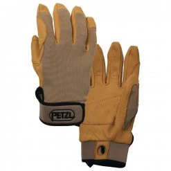 Petzl - Cordex - Gants -Magasin De Gants petzl cordex gants 2