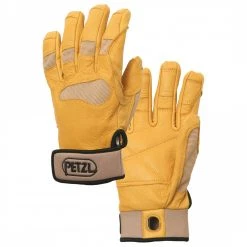 Petzl - Cordex Plus - Gants -Magasin De Gants petzl cordex plus gants 2