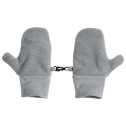 Playshoes - Kid's Fäustling Fleece - Gants -Magasin De Gants playshoes kids faeustling fleece gants 1