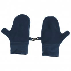 Playshoes - Kid's Fäustling Fleece - Gants -Magasin De Gants playshoes kids faeustling fleece gants 3