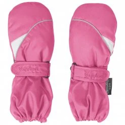 Playshoes - Kid's Fäustling - Gants