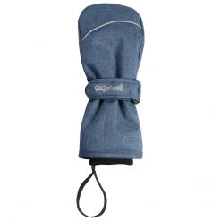 Playshoes - Kid's Fäustling II - Gants 6 Playshoes - Kid's Fäustling II - Gants -Magasin De Gants playshoes kids faeustling ii gants 1