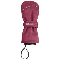 Playshoes - Kid's Fäustling II - Gants 7 Playshoes - Kid's Fäustling II - Gants -Magasin De Gants playshoes kids faeustling ii gants 2