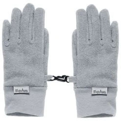 Playshoes - Kid's Finger-Handschuh Fleece - Gants -Magasin De Gants playshoes kids finger handschuh fleece gants 1