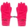 Playshoes - Kid's Finger-Handschuh Fleece - Gants