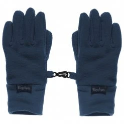 Playshoes - Kid's Finger-Handschuh Fleece - Gants -Magasin De Gants playshoes kids finger handschuh fleece gants 2