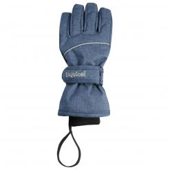 Playshoes - Kid's Finger-Handschuh - Gants