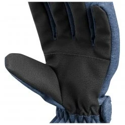 Playshoes - Kid's Finger-Handschuh - Gants -Magasin De Gants playshoes kids finger handschuh gants detail 3