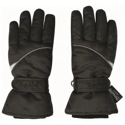 Playshoes - Kid's Finger-Handschuh II - Gants -Magasin De Gants playshoes kids finger handschuh ii gants 1