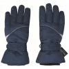 Playshoes - Kid's Finger-Handschuh II - Gants