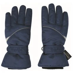 Playshoes - Kid's Finger-Handschuh II - Gants -Magasin De Gants playshoes kids finger handschuh ii gants 2