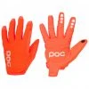 POC - AVIP Glove Long - Gants