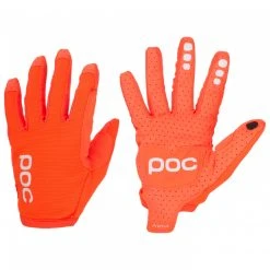 POC - AVIP Glove Long - Gants