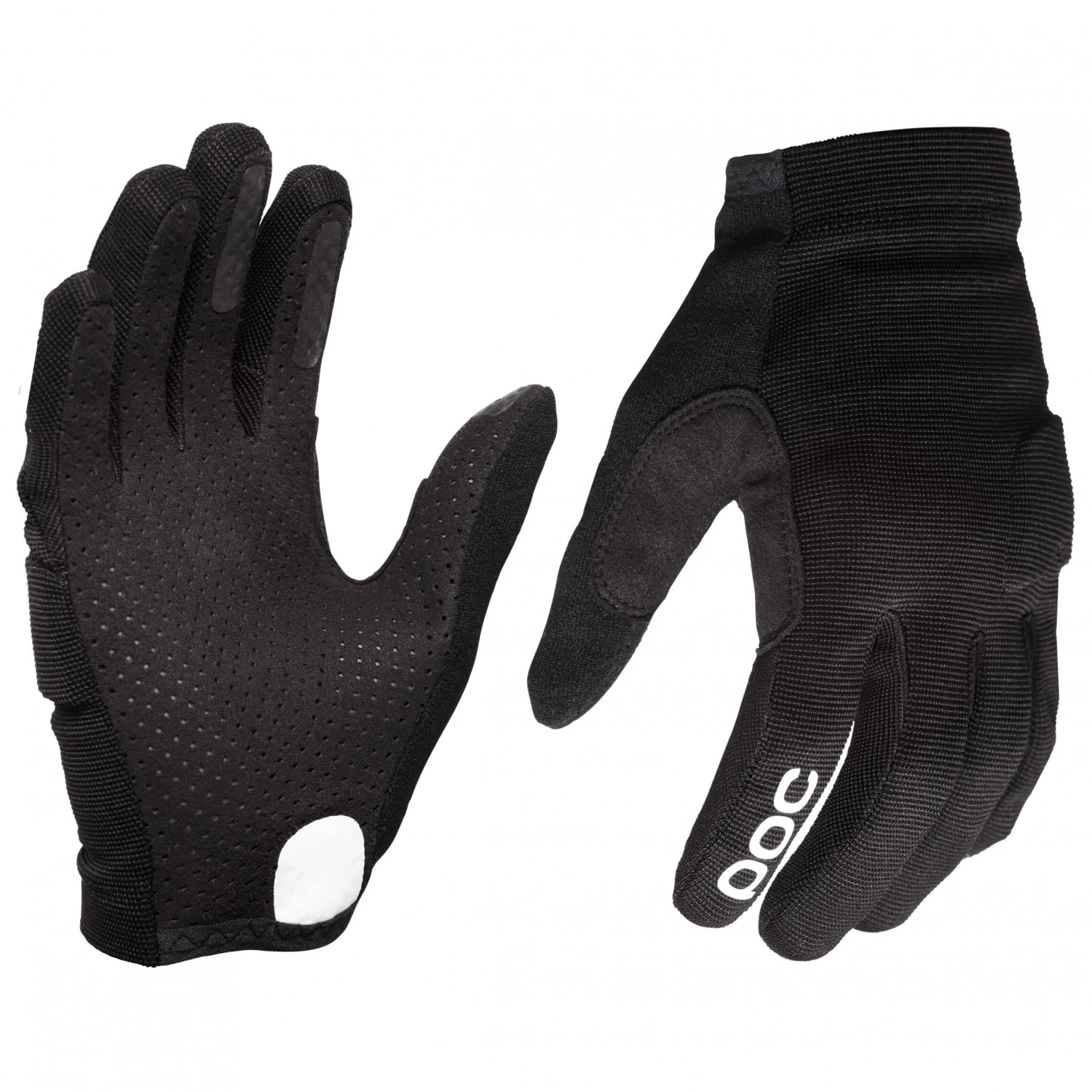 POC - Essential DH Glove - Gants 2 POC - Essential DH Glove - Gants – Image 2