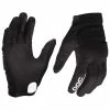 POC - Essential DH Glove - Gants