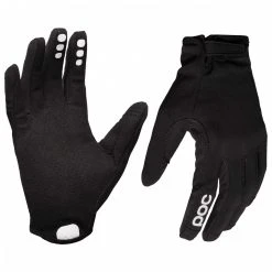 POC - Resistance Enduro Adjustable Glove - Gants