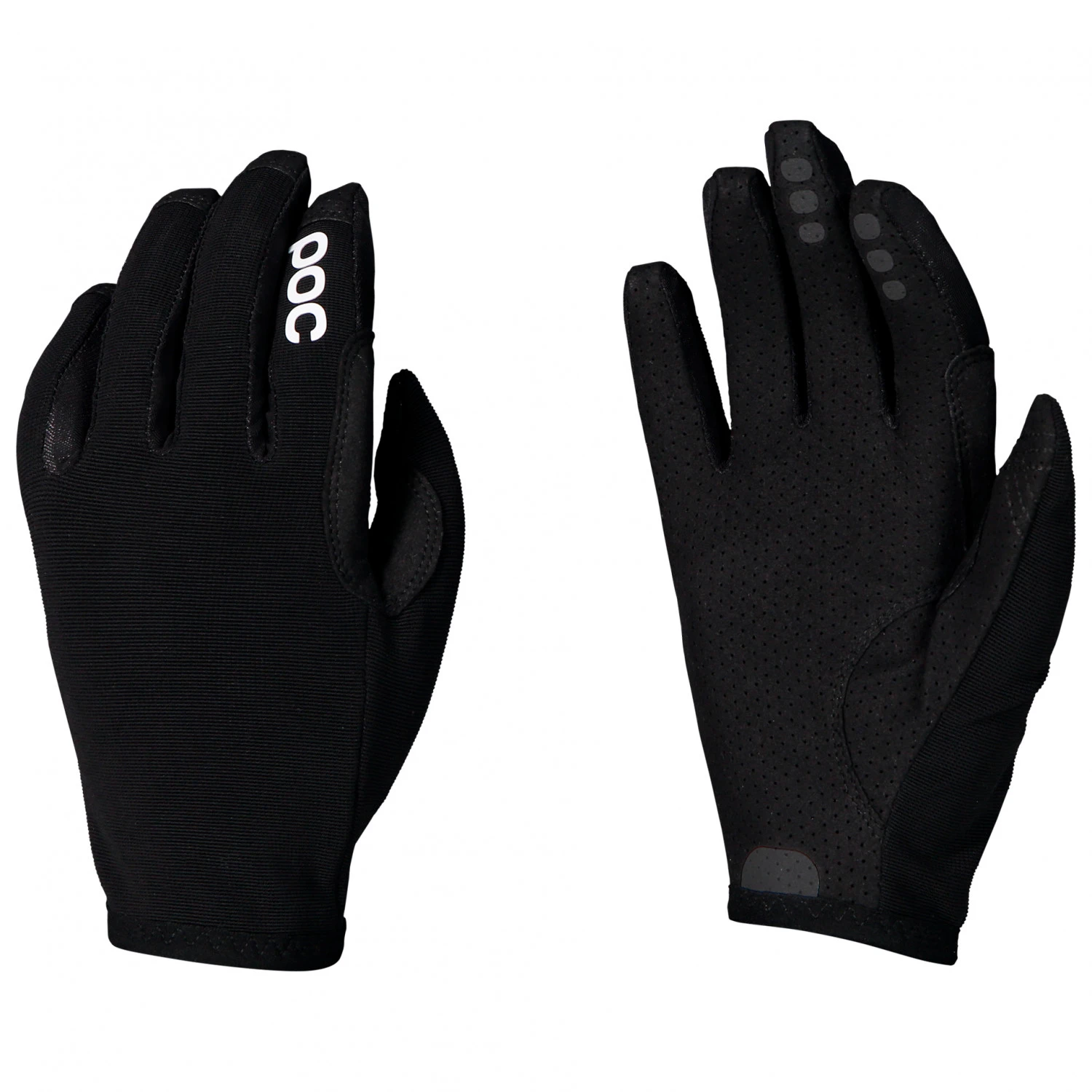 POC - Resistance Enduro Glove - Gants 2 POC - Resistance Enduro Glove - Gants – Image 2