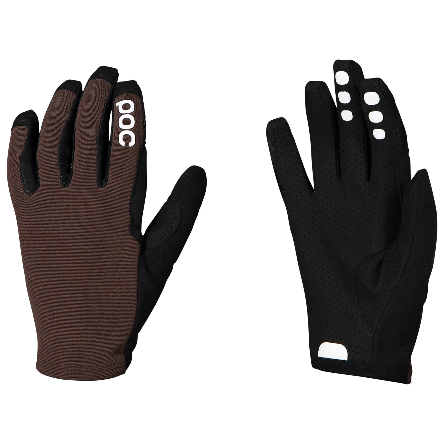 POC - Resistance Enduro Glove - Gants 1 POC - Resistance Enduro Glove - Gants