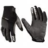 POC - Resistance Pro DH Glove - Gants
