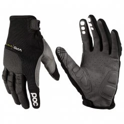 POC - Resistance Pro DH Glove - Gants