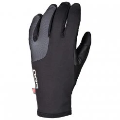 POC - Thermal Glove - Gants