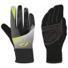 Protective - P-Light Thermo Glove - Gants