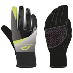 Protective - P-Light Thermo Glove - Gants