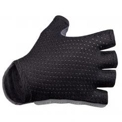 Q36.5 - Unique Glove - Gants