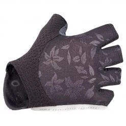 Q36.5 - Women's Unique Glove - Gants -Magasin De Gants q365 womens unique glove gants 1