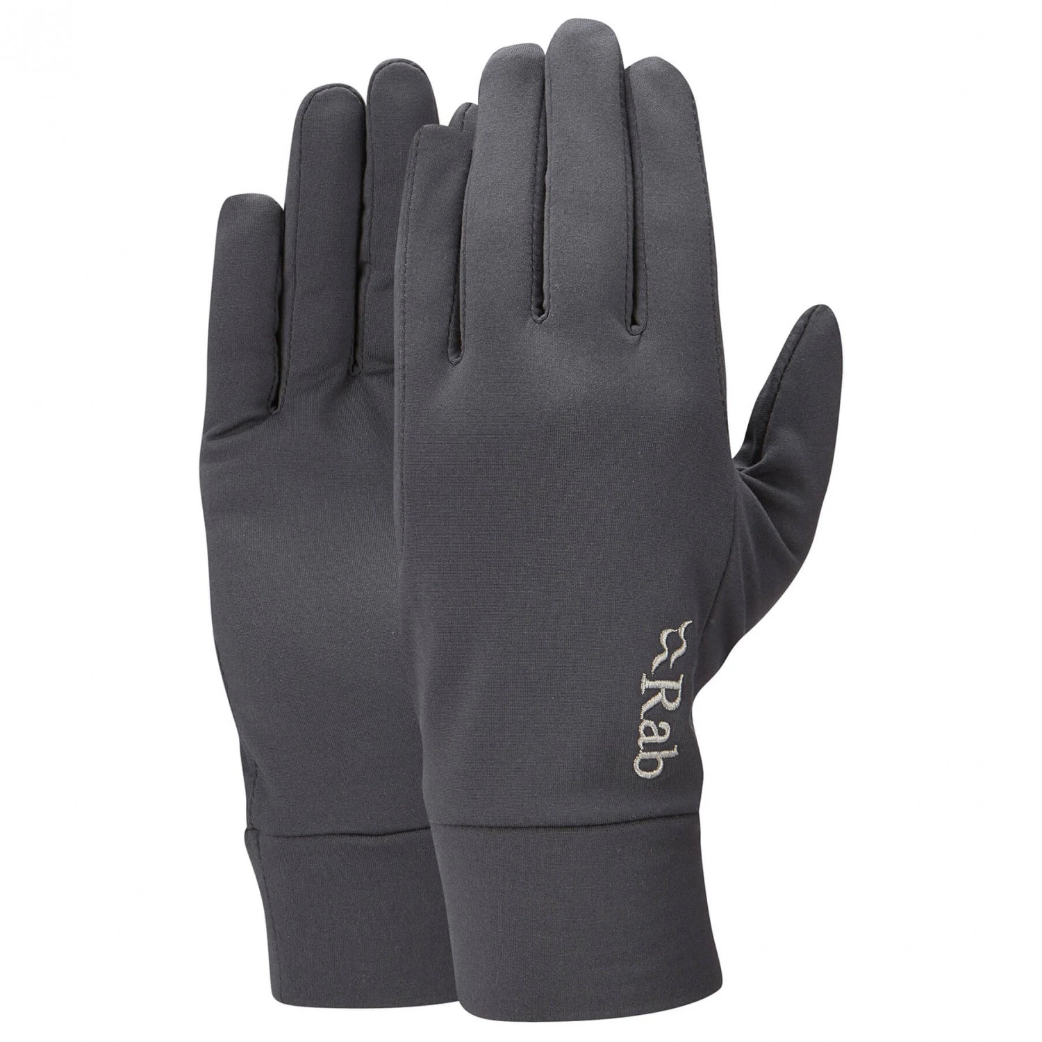Rab - Flux Liner Glove - Gants 2 Rab - Flux Liner Glove - Gants – Image 2