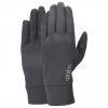 Rab - Flux Liner Glove - Gants