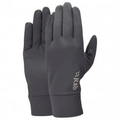 Rab - Flux Liner Glove - Gants