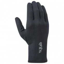 Rab - Forge Glove - Gants
