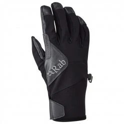 Rab - Velocity Guide Glove - Gants