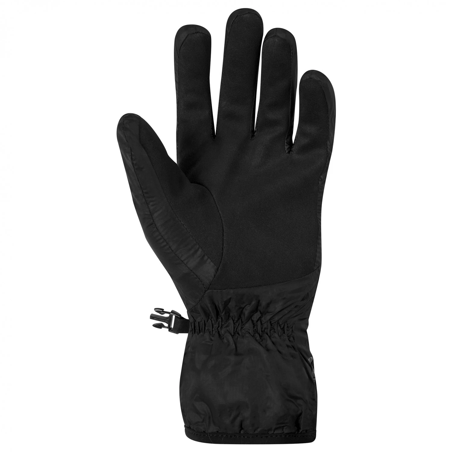 Rab - Xenon Glove - Gants 2 Rab - Xenon Glove - Gants – Image 2